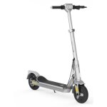 Trottinette ?lectrique yeep me yeepme85s