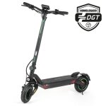 Trottinette electrique youin sc6001xl maxlite noir 1200 w Trottinette electrique youin sc6001xl maxlite noir 1200 w