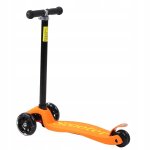 Trottinette enfant 3 - 8 ans enfant