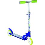 Trottinette pour fille rose taille unique 120 mm