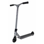 Trottinette freestyle blazer pro outrun 2 grey
