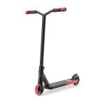 Trottinette freestyle blunt one s3 black red Trottinette freestyle blunt one s3 black red
