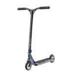 Trottinette freestyle blunt prodigy x oilslick Trottinette freestyle blunt prodigy x oilslick