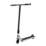 Trottinette freestyle blunt prodigy x street white