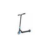 Trottinette freestyle chilli pro scooter reaper reloaded - ghost blue