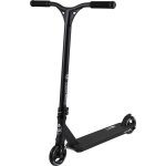 Trottinette freestyle longway metro noir
