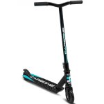 Trottinette freestyle - skids control carbone - jk525801