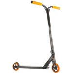 Trottinette freestyle versatyl bloody mary v2 orange / black
