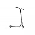 Trottinette freestyle versatyl s2s scoot2street chrome / black