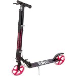 Trottinette grande roue straight 200mm raven enfant enfant avec frein a main raven
