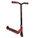 Trottinette - hades stunt kids minos