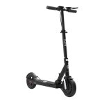 Trottinette ion i - raw