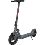 Trottinette electrique enfant razor c25