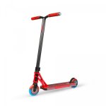 Trottinette mgp mgx shredder noir / rouge
