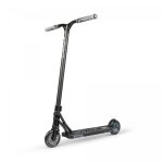 Trottinette mgp mgx team nitrous