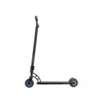 Trottinette mgp origin extreme noir stellar