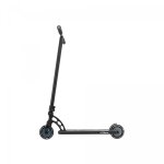 Trottinette mgp origin nitro noir mat
