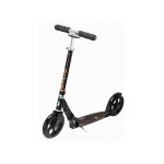 Trottinette micro - black