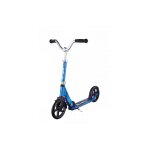 Trottinette micro cruiser bleu
