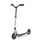 Trottinette micro mobility speed + deluxe argile