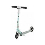 Trottinette micro speed + mint
