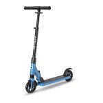 Trottinette micro sprite suspension - bleu ciel