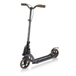 Trottinette one k 180 piston deluxe guidon r�glable et frein