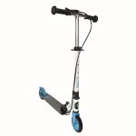 Trottinette pliable - 2 roues