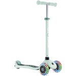 Trottinette primo lights v2