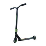 Trottinette schildkröt stunt scooter kickless forest Trottinette schildkröt stunt scooter kickless forest