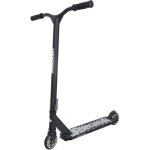 Trottinette schildkrt stunt scooter kickless piano