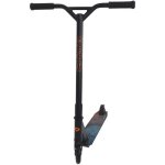 Trottinette scooter schildkr�t stunt 360 space