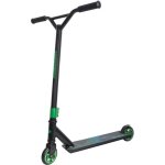 Trottinette scooter schildkrt stunt untwist ocean