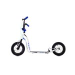 Trottinette street surfing kb1 blue blaze