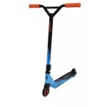 Trottinette street surfing torpedo glaciar