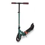 Trottinette street surfing urban xpr 205 reef