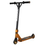 Trottinette stunt xr - 25. 1 - or