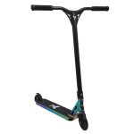 Trottinette - trigger - anima 60 neodeck - aluminium - freestyle - 2 roues