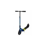 Trottinette urban xpr air false alarm