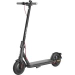 Trottinette xiaomi 4 lite
