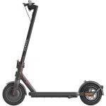 Trottinette xiaomi electric scooter 4 600 w