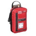 Trousse de secours careplus first aid kit basic