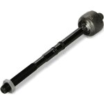 Trw rotule axiale peugeot, citro�n jar650 3812e0, 1607293680, 3812e0