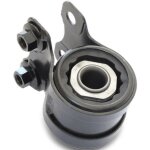Trw silent bloc de triangle opel, vauxhall jbu504 13138151, 24430103, 352310 352320, 13138151, 24430103, ...