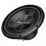 Ts - a300s4 - subwoofer 30cm - 500w rms 1500w max - simple bobine