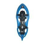 Tsl 226 raquettes a neige - 6 crampons interchangeables Tsl 226 raquettes a neige - 6 crampons interchangeables