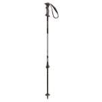 Tsl outdoor hiking alu 2 Tsl outdoor hiking alu 2