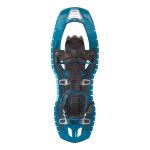 Tsl symbioz hyperflex access bleu