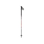 Tsl tour carbon 5 cross - twist gris