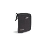 Tt porte carte et monnaie rfid block olive - tasmanian tiger